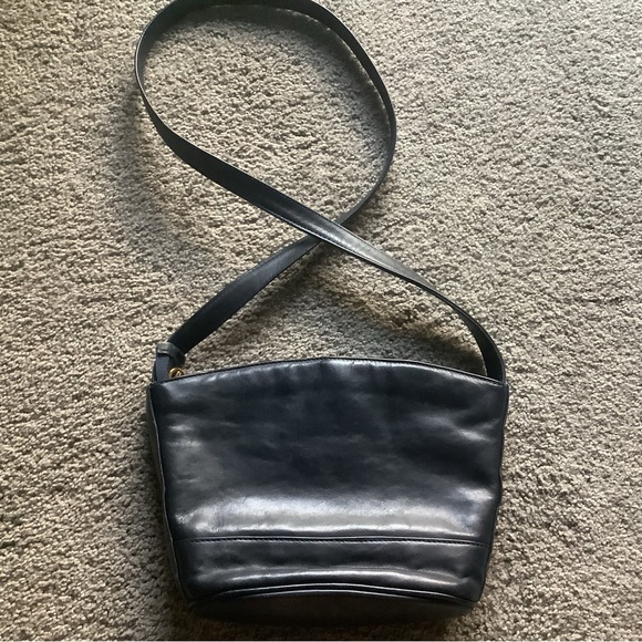 Paloma Picasso Crossbody Purse - Picture 2 of 7